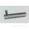 45mm Travel Length Slide Potentiometer